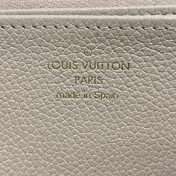 ルイ・ヴィトン(Louis Vuitton) ルイ・ヴィトン 長財布 モノグラム・アンプラント ジッピーウォレット M69034 トゥルトレールメンズ レディース