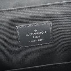 ルイ・ヴィトン(Louis Vuitton) ルイ・ヴィトン ショルダーバッグ モノグラム・エクリプス ディストリクトPM NM M44000 ブラックメンズ