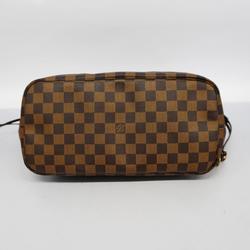 ルイ・ヴィトン(Louis Vuitton) ルイ・ヴィトン トートバッグ ダミエ ネヴァーフルMM N51105 エベヌレディース