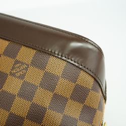 ルイ・ヴィトン(Louis Vuitton) ルイ・ヴィトン ハンドバッグ ダミエ アルマ N51131 エベヌレディース