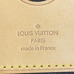 ルイ・ヴィトン(Louis Vuitton) ルイ・ヴィトン キャリーバッグ モノグラム ペガス55 M23294 ブラウンメンズ レディース