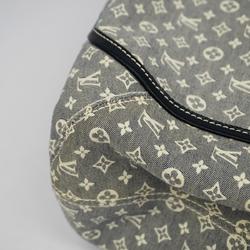 ルイ・ヴィトン(Louis Vuitton) ルイ・ヴィトン ショルダーバッグ モノグラム・イディール ロマンス M56700 アンクルレディース