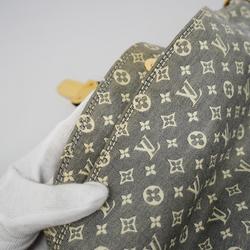 ルイ・ヴィトン(Louis Vuitton) ルイ・ヴィトン ショルダーバッグ モノグラム・イディール ロマンス M56700 アンクルレディース