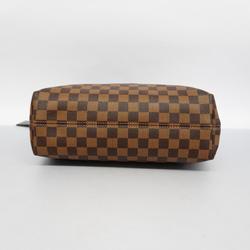 ルイ・ヴィトン(Louis Vuitton) ルイ・ヴィトン ショルダーバッグ ダミエ グレースフルPM N44044 エベヌレディース