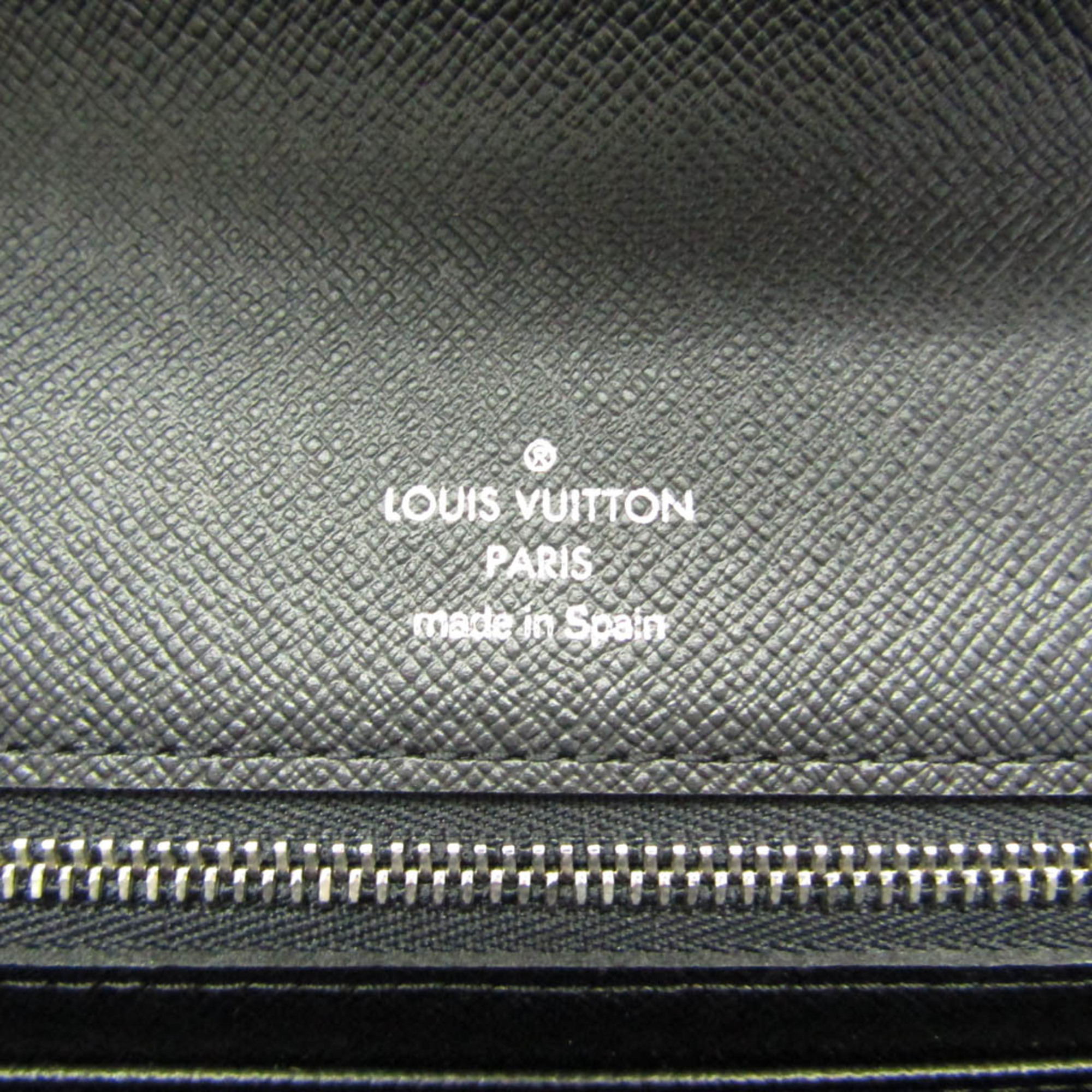 ルイ・ヴィトン(Louis Vuitton) タイガ セレンガ M30782 メンズ クラッチバッグ アルドワーズ