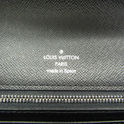 ルイ・ヴィトン(Louis Vuitton) タイガ セレンガ M30782 メンズ クラッチバッグ アルドワーズ