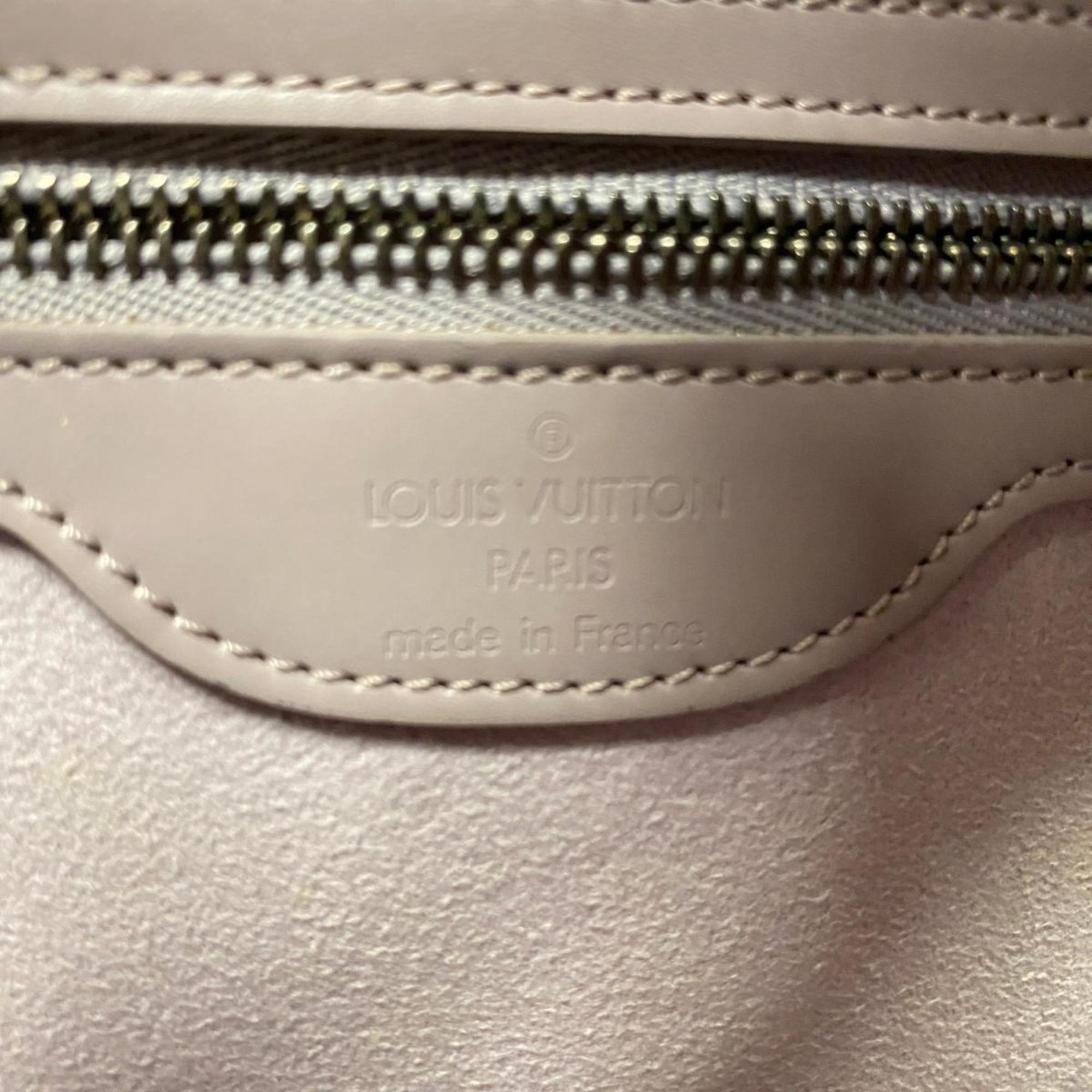 ルイ・ヴィトン(Louis Vuitton) ルイ・ヴィトン ショルダーバッグ エピ ヴェルソー M5281B リラレディース