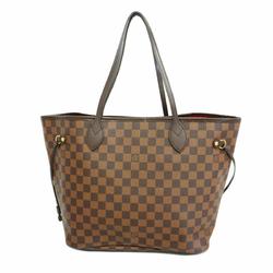 ルイ・ヴィトン(Louis Vuitton) ルイ・ヴィトン トートバッグ ダミエ ネヴァーフルMM N40599 エベヌレディース