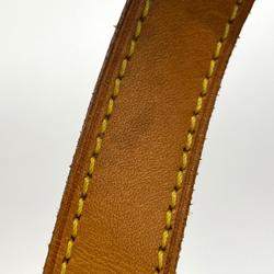 ルイ・ヴィトン(Louis Vuitton) ルイ・ヴィトン トートバッグ ヴェルニ ヒューストン M91092 ルージュレディース