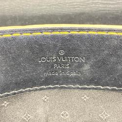 ルイ・ヴィトン(Louis Vuitton) ルイ・ヴィトン ショルダーバッグ スハリ タランテュー M91820 ノワールレディース