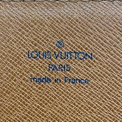 ルイ・ヴィトン(Louis Vuitton) ルイ・ヴィトン ショルダーバッグ モノグラム カルトシエール22 M51253 ブラウンレディース