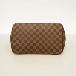 ルイ・ヴィトン(Louis Vuitton) ルイ・ヴィトン トートバッグ ダミエ ハムステッドPM N51205 エベヌレディース