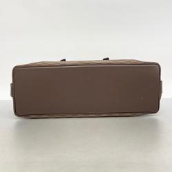 ルイ・ヴィトン(Louis Vuitton) ルイ・ヴィトン ショルダーバッグ ダミエ チェルシー N51119 エベヌレディース