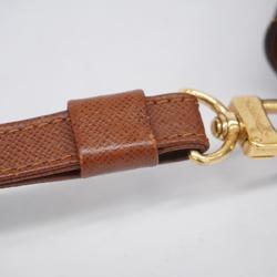 ルイ・ヴィトン(Louis Vuitton) ルイ・ヴィトン クラッチバッグ モノグラム オルセー M51790 ブラウンメンズ