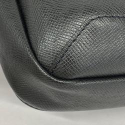 ルイ・ヴィトン(Louis Vuitton) ルイ・ヴィトン ボディバッグ タイガ アヴェニュースリングバッグ M30443 ノワールメンズ