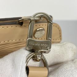 ルイ・ヴィトン(Louis Vuitton) ルイ・ヴィトン ハンドバッグ エピ ブMM M41151 デュンヌレディース