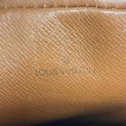 ルイ・ヴィトン(Louis Vuitton) ルイ・ヴィトン ショルダーバッグ モノグラム アマゾン M45236 ブラウンレディース