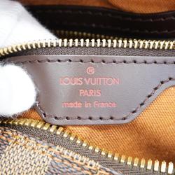 ルイ・ヴィトン(Louis Vuitton) ルイ・ヴィトン ボストンバッグ ダミエ リベラGM N41432 エベヌメンズ レディース