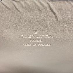 ルイ・ヴィトン(Louis Vuitton) ルイ・ヴィトン ショルダーバッグ ヴェルニ モット M91136 ベージュレディース