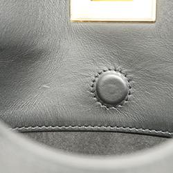 ルイ・ヴィトン(Louis Vuitton) ルイ・ヴィトン ハンドバッグ モノグラム・タフタージュ オンマイサイドMM M53826 ノワールレディース