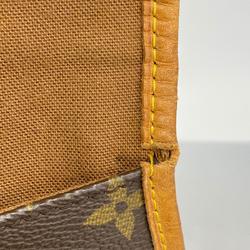 ルイ・ヴィトン(Louis Vuitton) ルイ・ヴィトン ショルダーバッグ モノグラム ビバリー M51121 ブラウンレディース