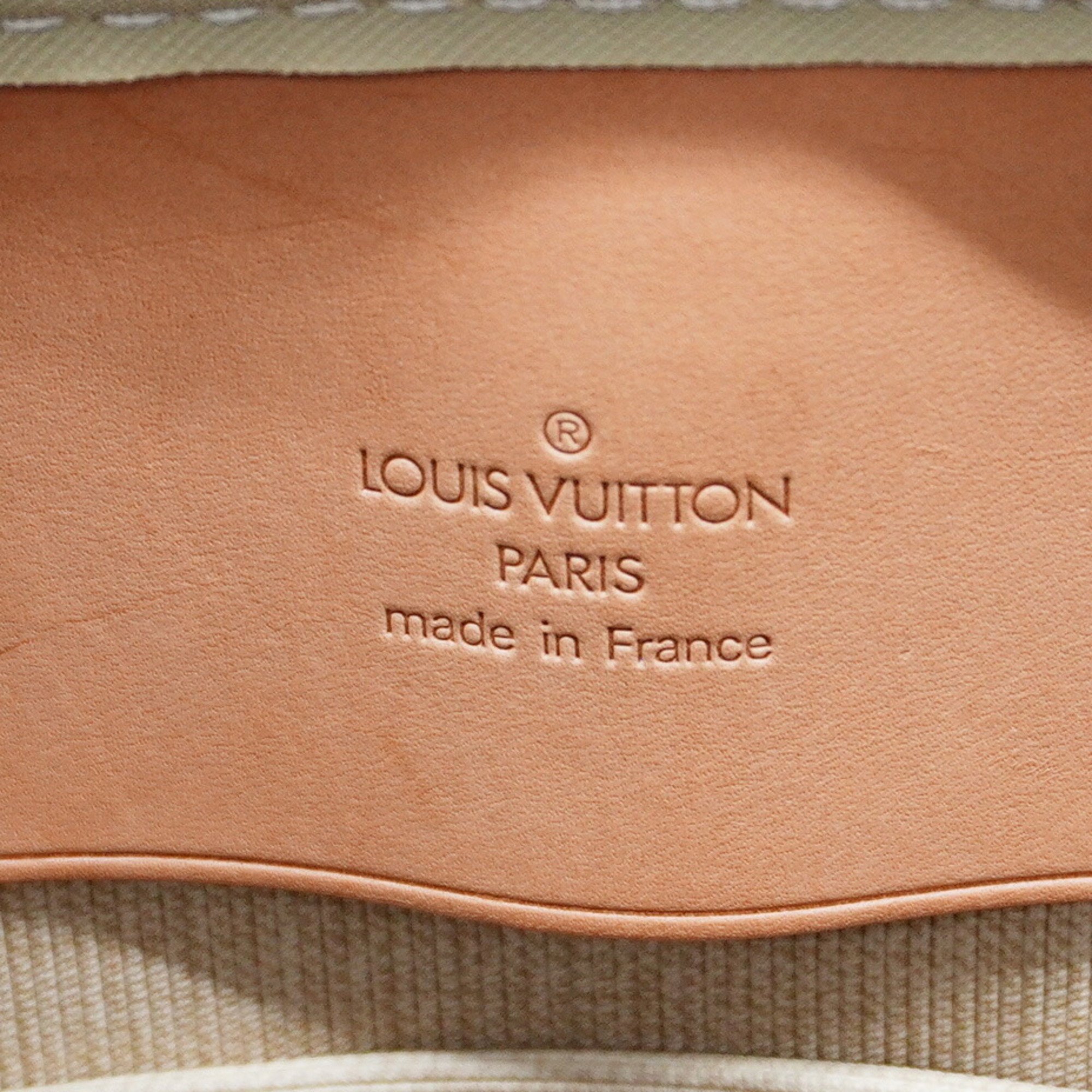 ルイ・ヴィトン(Louis Vuitton) ルイ・ヴィトン ボストンバッグ モノグラム シリウス45 M41408 ブラウンメンズ レディース