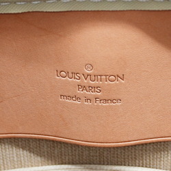 ルイ・ヴィトン(Louis Vuitton) ルイ・ヴィトン ボストンバッグ モノグラム シリウス45 M41408 ブラウンメンズ レディース