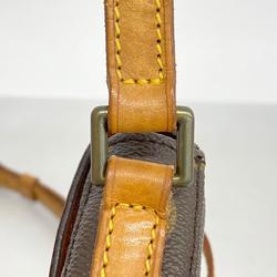 ルイ・ヴィトン(Louis Vuitton) ルイ・ヴィトン ショルダーバッグ モノグラム シャンティPM M51234 ブラウンレディース