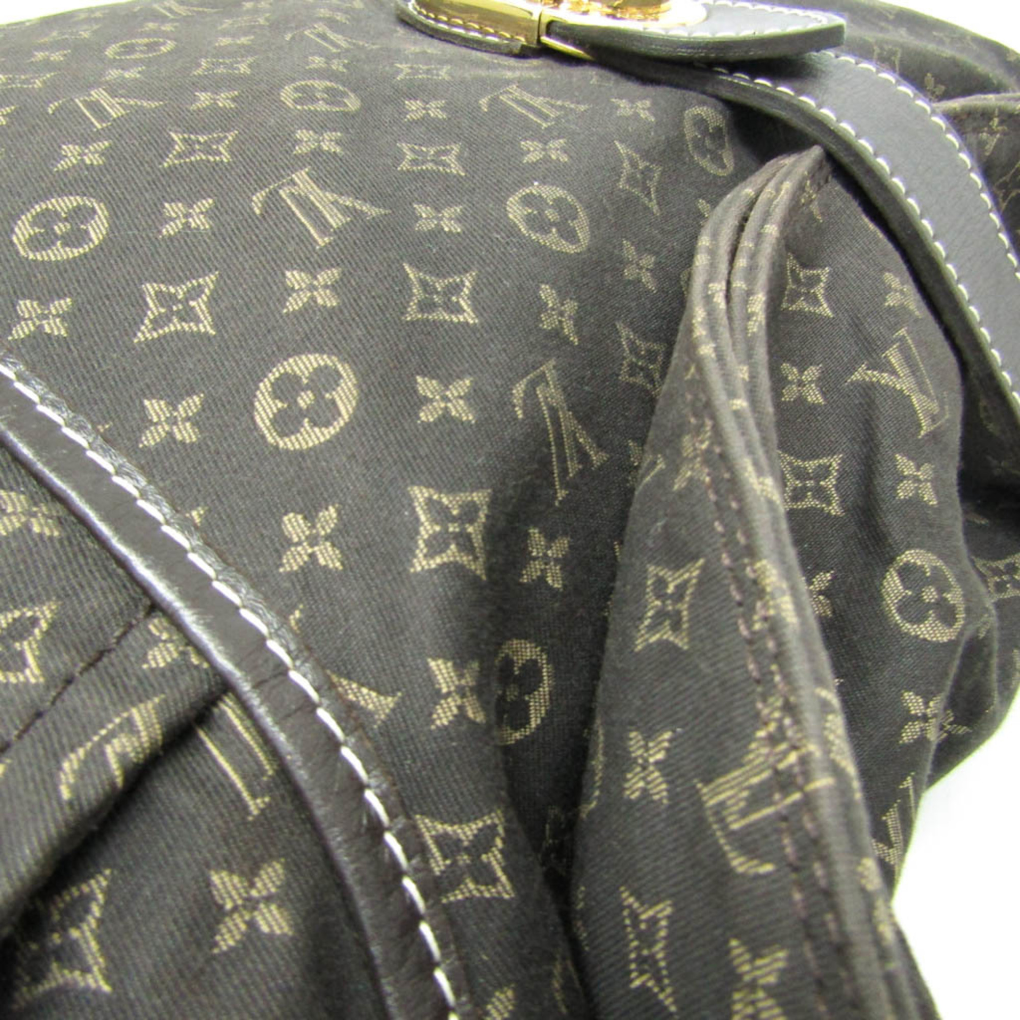 ルイ・ヴィトン(Louis Vuitton) モノグラムイディール ロマンス M56699 レディース ショルダーバッグ フザン