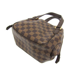 ルイ・ヴィトン(Louis Vuitton) ダミエ べレムPM N51173 レディース ハンドバッグ エベヌ