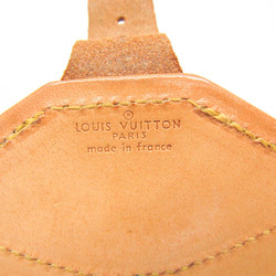 ルイ・ヴィトン(Louis Vuitton) モノグラム サックビファス M51310 レディース,メンズ ハンドバッグ,ショルダーバッグ モノグラム