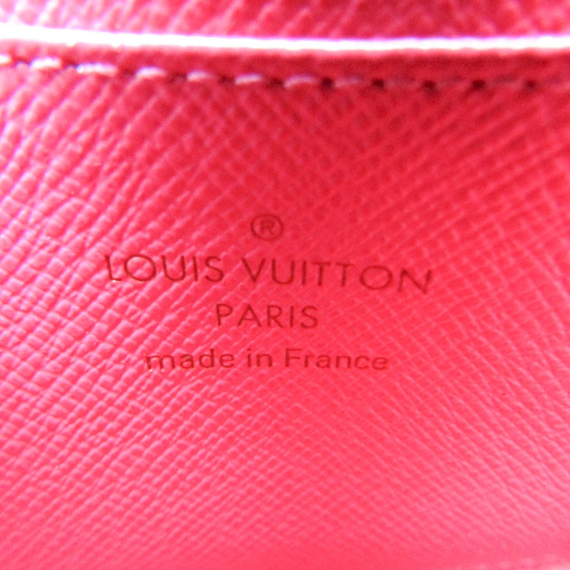 ルイ・ヴィトン(Louis Vuitton) モノグラムマルチカラー ジッピー・コインパース M93740 レディース モノグラムマルチカラー 小銭入れ・コインケース グルナード,ノワール