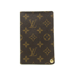 ルイ・ヴィトン(Louis Vuitton) モノグラム ポルトカルト クレディ プレッシオン M60937 モノグラム カードケース モノグラム