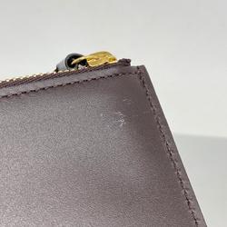 ルイ・ヴィトン(Louis Vuitton) ルイ・ヴィトン 長財布 ヴェルニ ポルトフォイユジャンヌ M61688 アラマントレディース