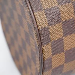 ルイ・ヴィトン(Louis Vuitton) ルイ・ヴィトン ハンドバッグ ダミエ パピヨン30 N51303 エベヌレディース