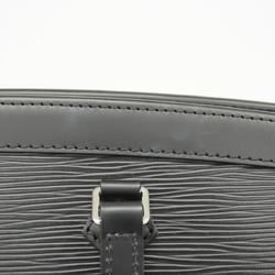 ルイ・ヴィトン(Louis Vuitton) ルイ・ヴィトン トートバッグ エピ マドレーヌGM M59342 ノワールレディース