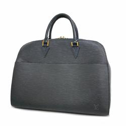 ルイ・ヴィトン(Louis Vuitton) ルイ・ヴィトン ハンドバッグ エピ ソルボンヌ M54512 ノワールレディース