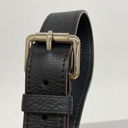 ルイ・ヴィトン(Louis Vuitton) ルイ・ヴィトン ショルダーバッグ マヒナ セレネPM M93987 ノワールレディース