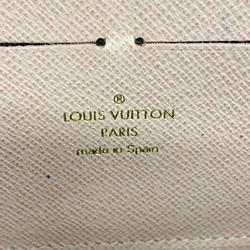 ルイ・ヴィトン(Louis Vuitton) ルイ・ヴィトン 長財布 モノグラム ポルトフォイユクレマンス M61298 ローズバレリーヌレディース