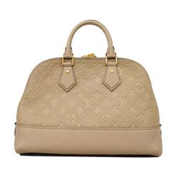 ルイ・ヴィトン(Louis Vuitton) ルイ・ヴィトン ハンドバッグ モノグラム・アンプラント ネオアルマPM M44885 トゥルトレールレディース