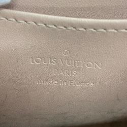 ルイ・ヴィトン(Louis Vuitton) ルイ・ヴィトン 財布・コインケース ヴェルニ ジッピーコインパース M90078 ローズアンジェリークレディース