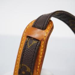 ルイ・ヴィトン(Louis Vuitton) ルイ・ヴィトン ショルダーバッグ モノグラム アマゾン M45236 ブラウンレディース