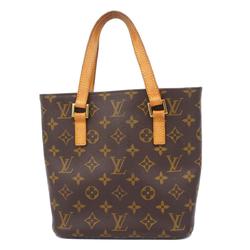 ルイ・ヴィトン(Louis Vuitton) ルイ・ヴィトン ハンドバッグ モノグラム ヴァヴァンPM M51172 ブラウンレディース