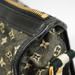 ルイ・ヴィトン(Louis Vuitton) ルイ・ヴィトン ハンドバッグ モノグラム・ サックマリーケイト48H M42343 ノワールレディース