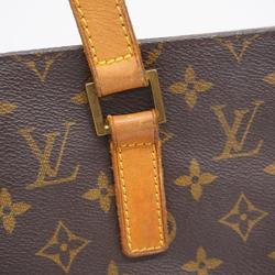 ルイ・ヴィトン(Louis Vuitton) ルイ・ヴィトン トートバッグ モノグラム ヴァヴァンGM M51170 ブラウンレディース