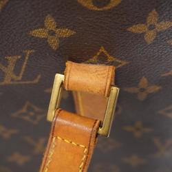 ルイ・ヴィトン(Louis Vuitton) ルイ・ヴィトン トートバッグ モノグラム ヴァヴァンGM M51170 ブラウンレディース