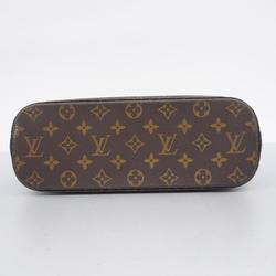 ルイ・ヴィトン(Louis Vuitton) ルイ・ヴィトン トートバッグ モノグラム ヴァヴァンGM M51170 ブラウンレディース