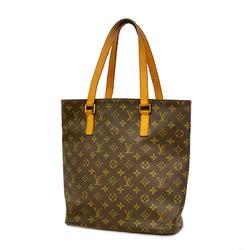 ルイ・ヴィトン(Louis Vuitton) ルイ・ヴィトン トートバッグ モノグラム ヴァヴァンGM M51170 ブラウンレディース