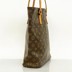 ルイ・ヴィトン(Louis Vuitton) ルイ・ヴィトン トートバッグ モノグラム ヴァヴァンGM M51170 ブラウンレディース