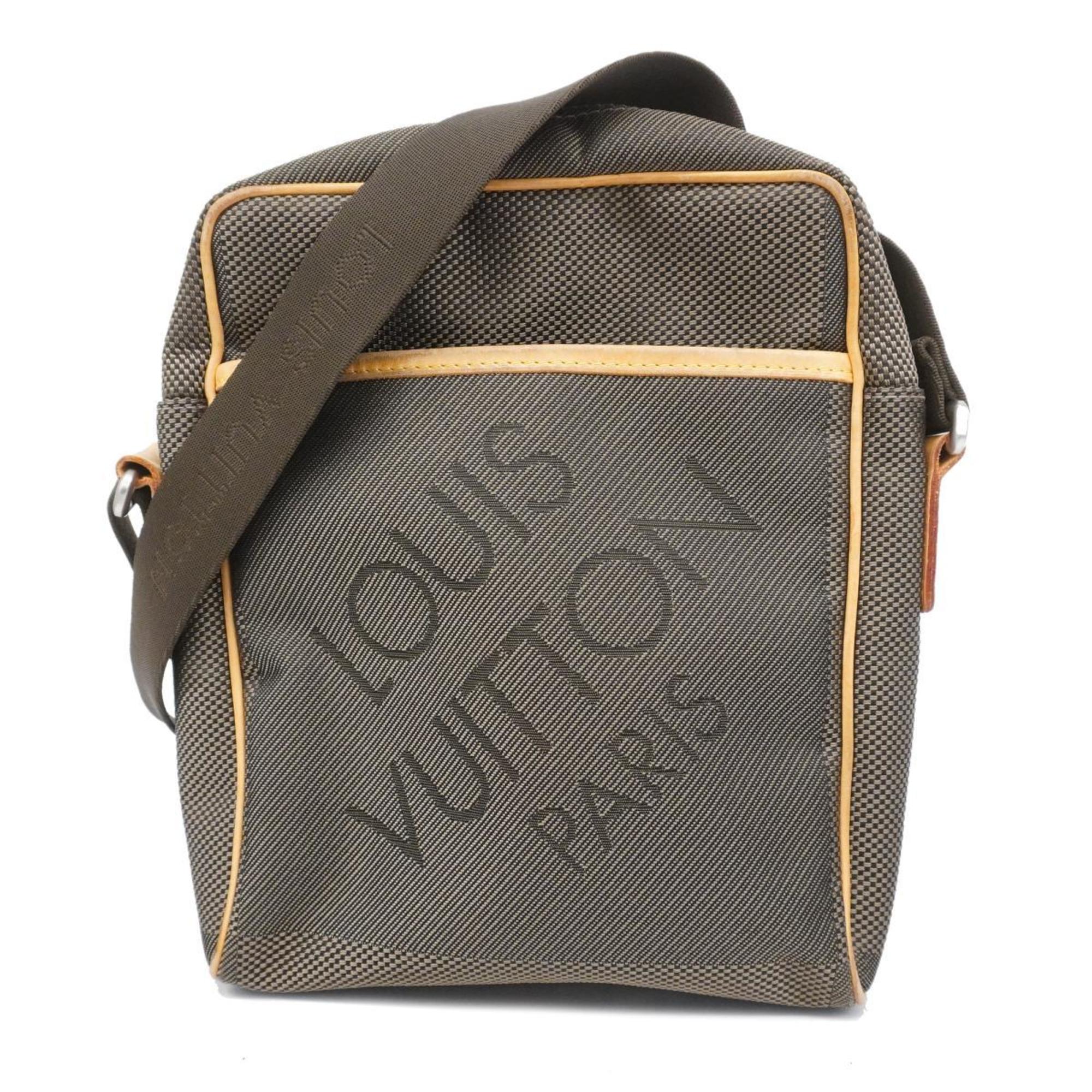 ルイ・ヴィトン(Louis Vuitton) ルイ・ヴィトン ショルダーバッグ ダミエ・ジェアン シタダン NM M93224 テールメンズ